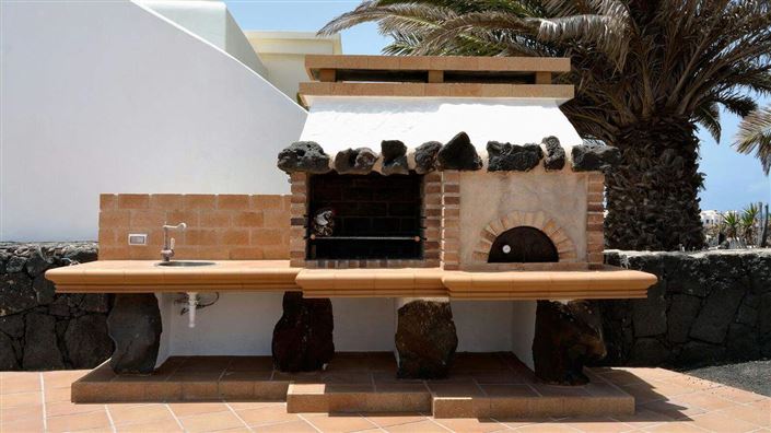 Image No.16-3 Bed Villa for sale