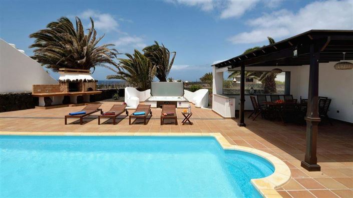 Image No.17-3 Bed Villa for sale