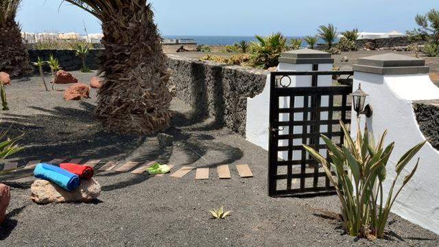 Image No.23-3 Bed Villa for sale