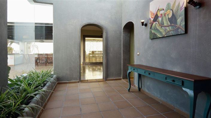 Image No.3-3 Bed Villa for sale