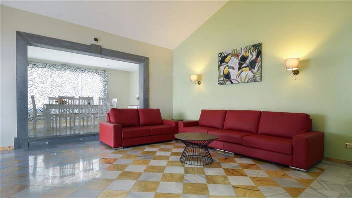 Image No.7-3 Bed Villa for sale