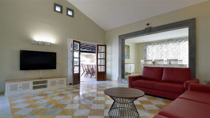 Image No.8-3 Bed Villa for sale