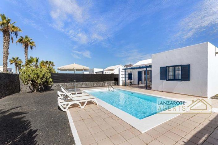 Image No.17-2 Bed Villa for sale