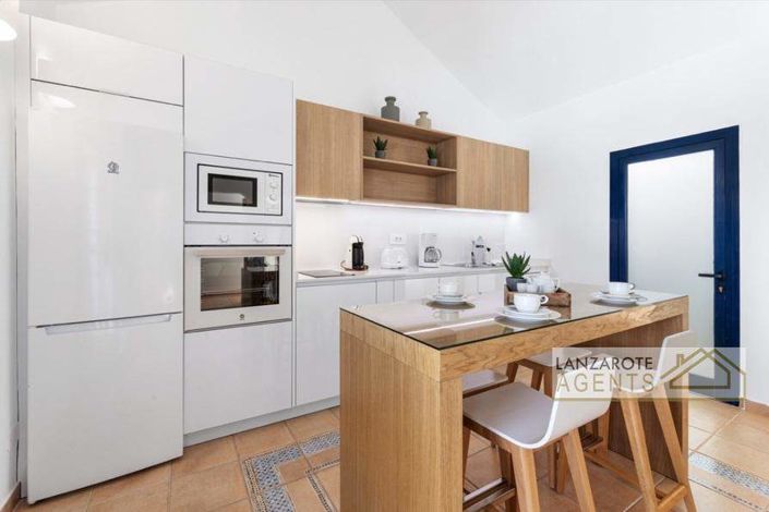 Image No.4-2 Bed Villa for sale