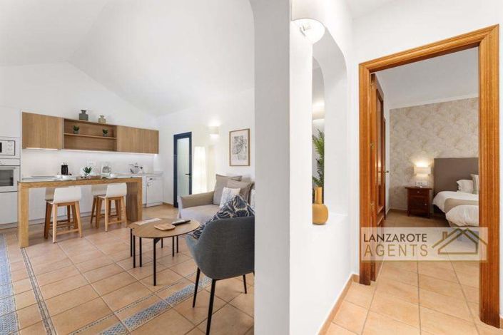 Image No.5-2 Bed Villa for sale