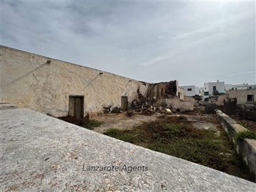 c987e8c5-7721-95e8-b7ab-93a6f29a8cf5