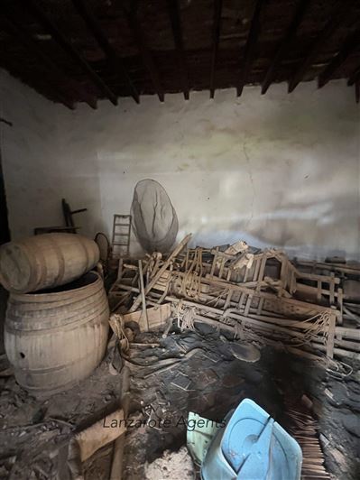 Image No.5-2 Bed Villa for sale