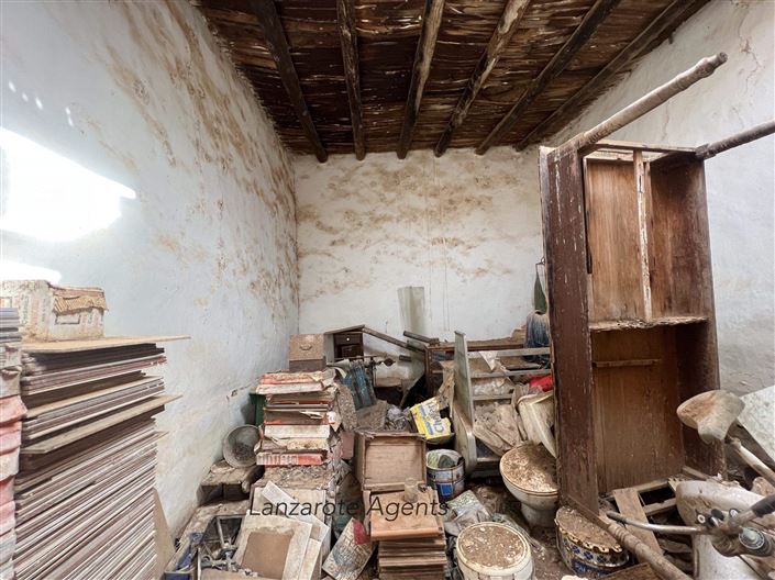 Image No.7-2 Bed Villa for sale