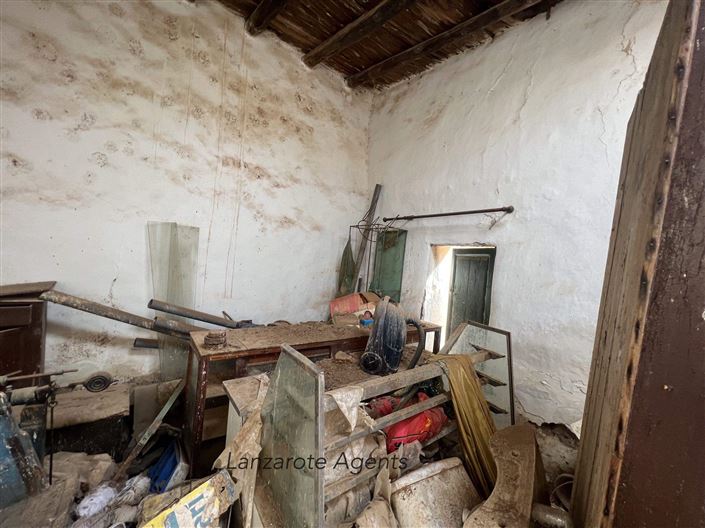 Image No.8-2 Bed Villa for sale