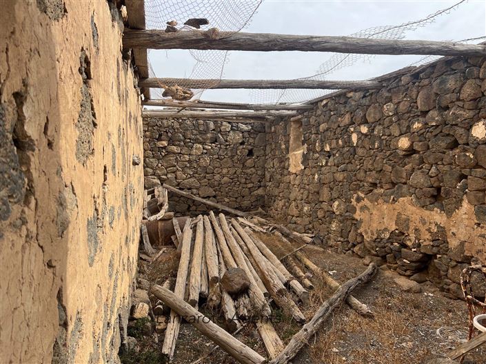 Image No.9-2 Bed Villa for sale