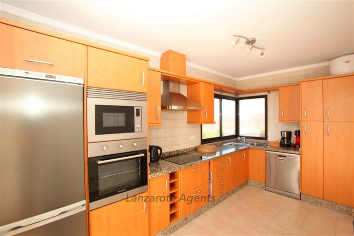 Image No.11-4 Bed Villa for sale