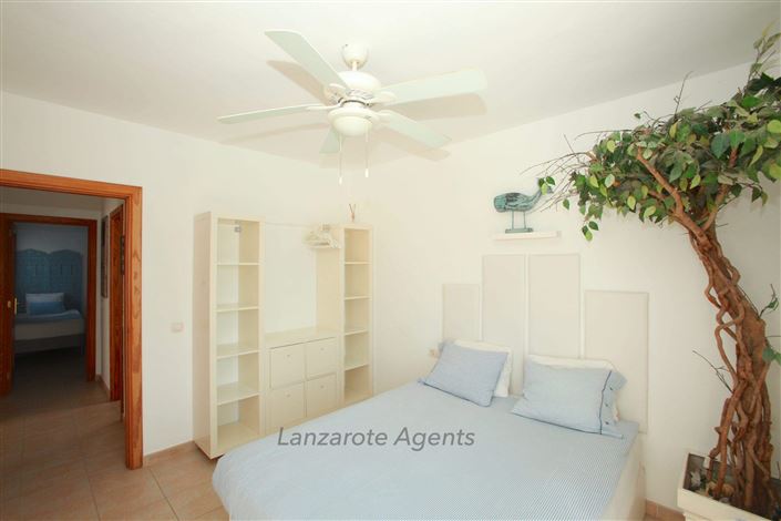 Image No.13-4 Bed Villa for sale