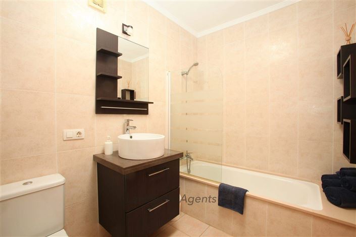 Image No.16-4 Bed Villa for sale