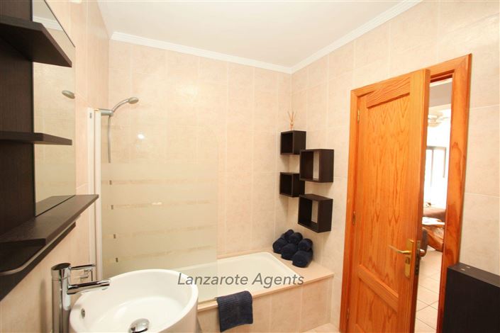 Image No.17-4 Bed Villa for sale