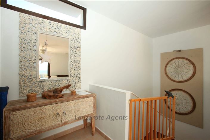 Image No.19-4 Bed Villa for sale