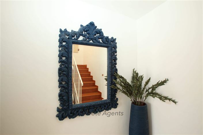 Image No.20-4 Bed Villa for sale