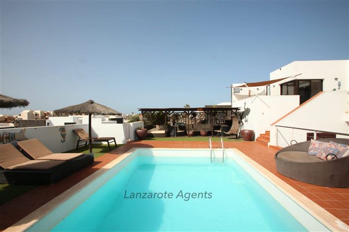 Image No.3-4 Bed Villa for sale