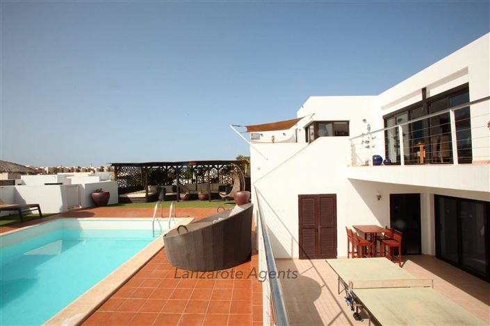 Image No.35-4 Bed Villa for sale