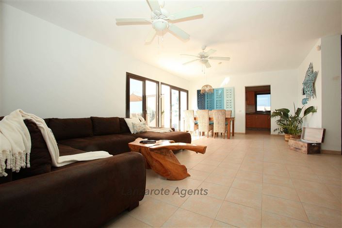 Image No.6-4 Bed Villa for sale