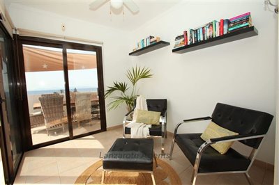 b2960b7d-f613-e4d5-1f12-42eb3684da19