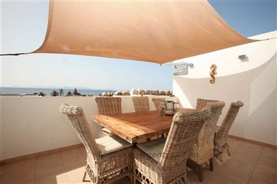 36b00b45-2db4-e02b-14d9-da0b93e881bc