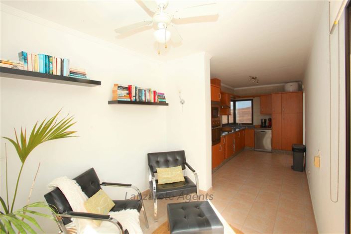 Image No.9-4 Bed Villa for sale