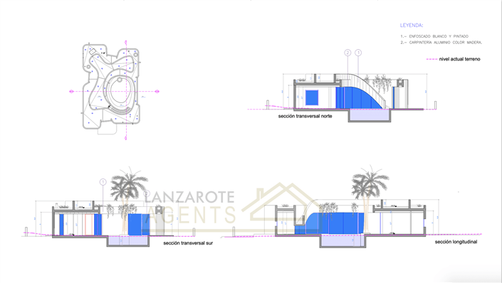 Image No.3-Land for sale