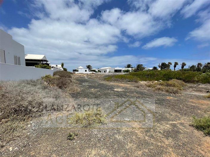 Image No.5-Land for sale