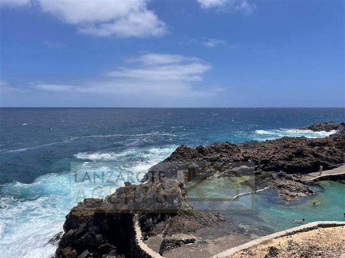 Image No.7-Land for sale