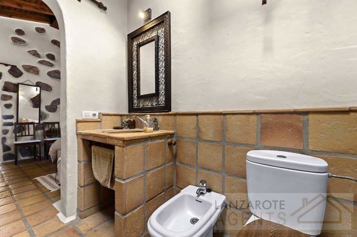 Image No.13-4 Bed Villa for sale