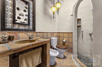 e02c5b98-9505-4fc8-07a6-a9ca5ec68edf