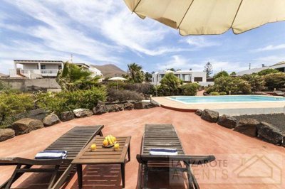 5f75fe1d-fa45-457d-1658-4b01b4cb1090