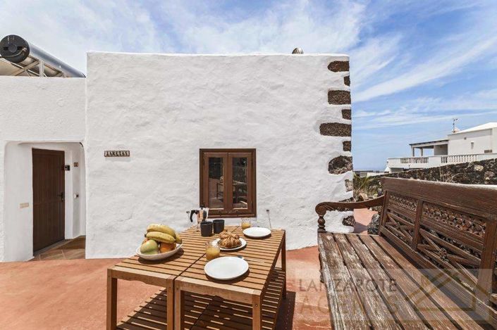 Image No.16-4 Bed Villa for sale