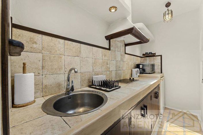 Image No.19-4 Bed Villa for sale