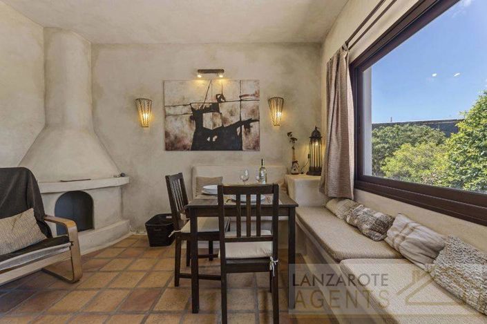 Image No.30-4 Bed Villa for sale