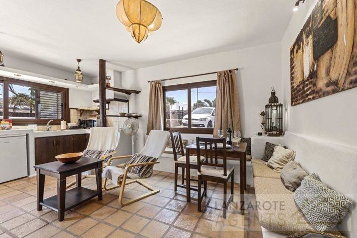 Image No.39-4 Bed Villa for sale