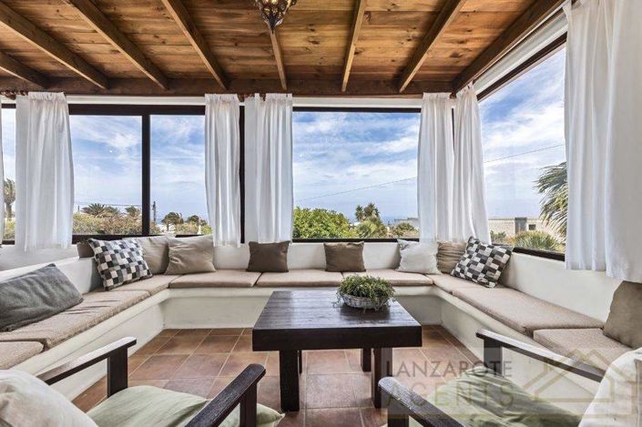 Image No.5-4 Bed Villa for sale