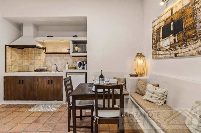 Image No.8-4 Bed Villa for sale