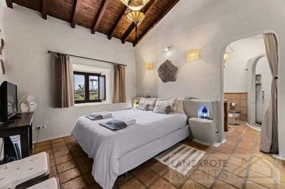 3ea04d1d-4d2b-71e3-6d7a-0d28080d5653