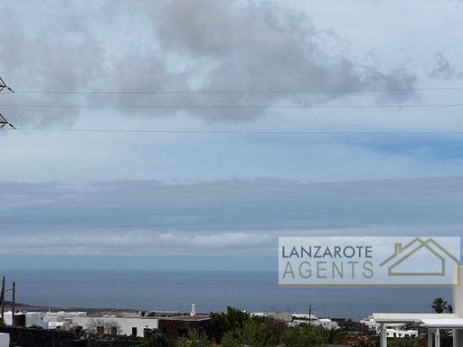 Image No.2-Land for sale