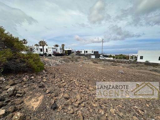 Image No.3-Land for sale