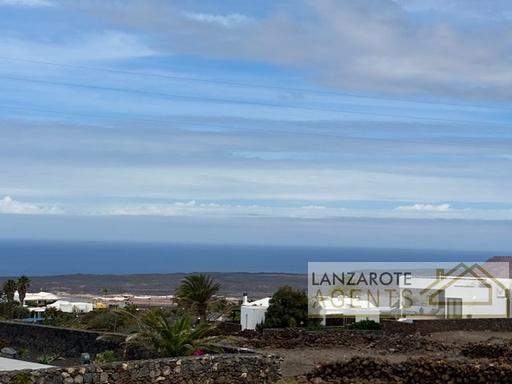 Image No.6-Land for sale