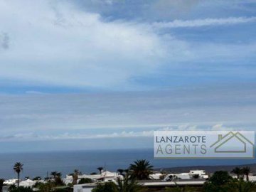 f74f347b-365e-9ed9-9832-dcf5929647f1