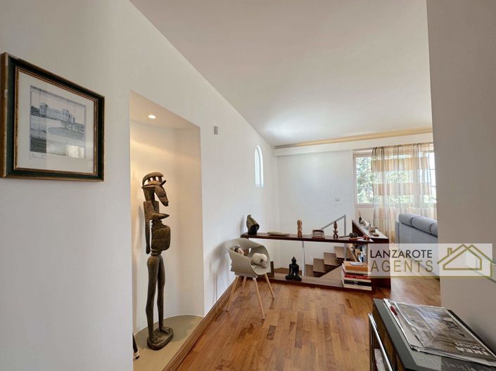 Image No.13-4 Bed Villa for sale