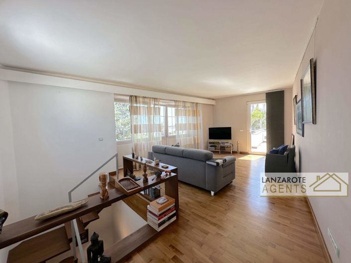 Image No.14-4 Bed Villa for sale