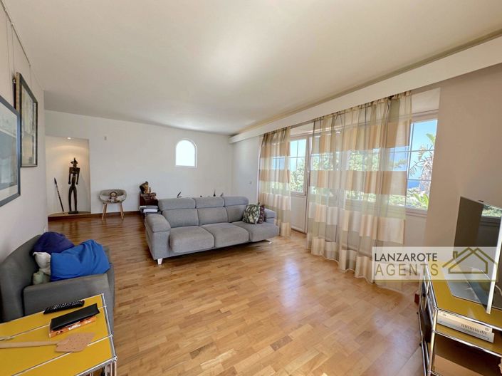 Image No.15-4 Bed Villa for sale