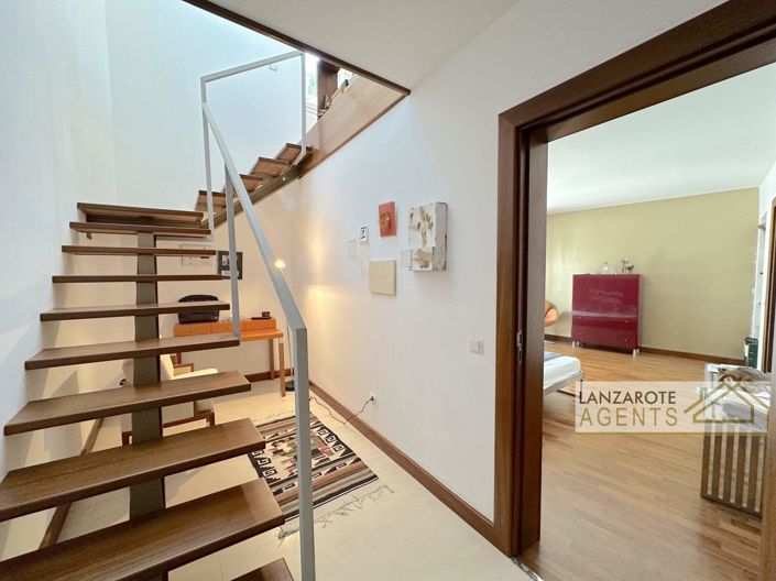 Image No.16-4 Bed Villa for sale