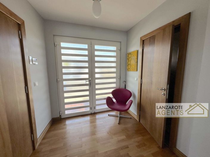 Image No.22-4 Bed Villa for sale