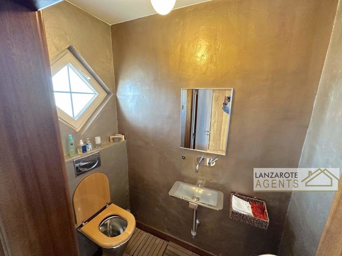 Image No.23-4 Bed Villa for sale