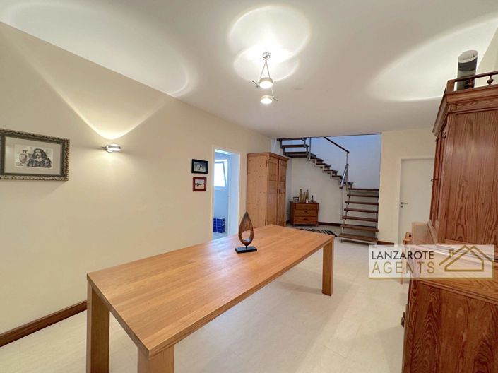 Image No.24-4 Bed Villa for sale